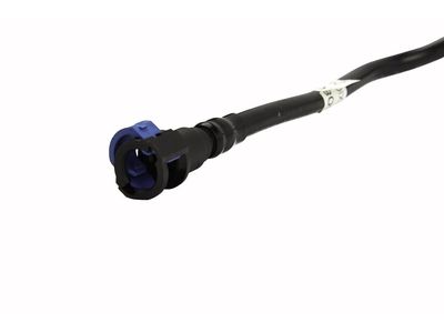 10381608 GM Hose, Fuel Line Product Photo 6 of 6