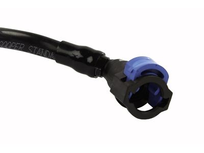 10381608 GM Hose, Fuel Line Product Photo 5 of 6