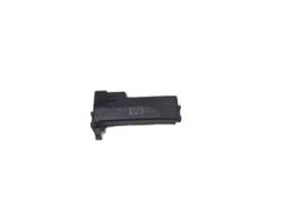 Pontiac 88972386 COVER,POWER DISTRIBUTOR FUSE BLOCK(FWD LAMP HARNESS-LOWER)