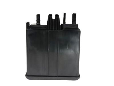 Cadillac Escalade Vapor Canister - 15109431