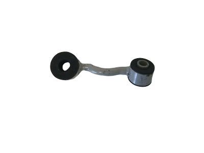 Pontiac Sway Bar Link - 22601062