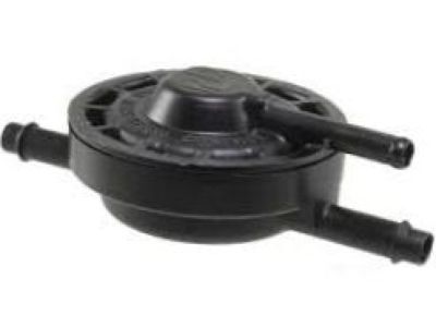 Chevy 17087069 Purge Valve