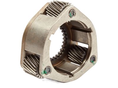 GM 19299090 Carrier, Transfer Case 19299090 GM Carrier, Transfer Case Product Photo 1 of 2