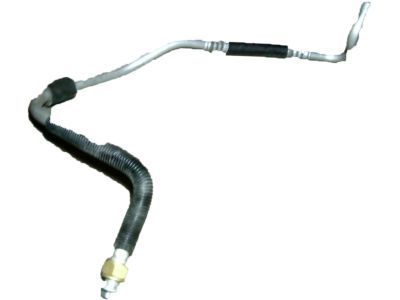 Chevy Venture A/C Hose - 10416866