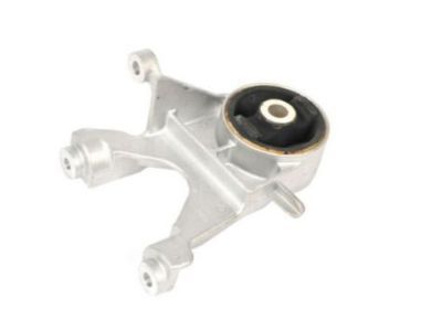 Saturn Engine Mount Bracket - 22716367
