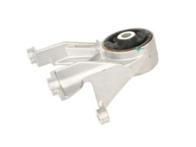 Saturn Engine Mount Bracket - 22716367