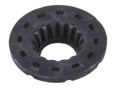 Chevy Trax Coil Spring Insulator - 13369945