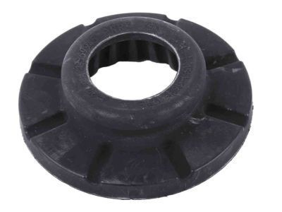 Chevy Trax Coil Spring Insulator - 13369945