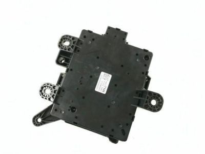 Chevy Relay Block - 84127106