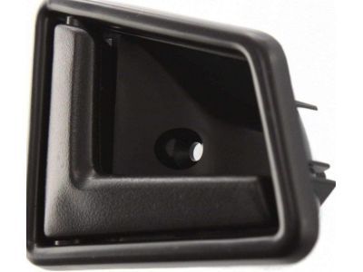 Chevy 30000908 Handle, Inside
