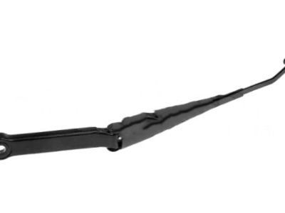 Oldsmobile Windshield Wiper - 15214345
