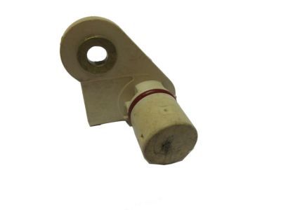 Pontiac Camshaft Position Sensor - 12591720