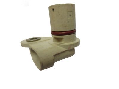 Pontiac Camshaft Position Sensor - 12591720