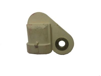 Pontiac Camshaft Position Sensor - 12591720