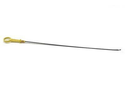 Chevy Spark Dipstick - 25186847