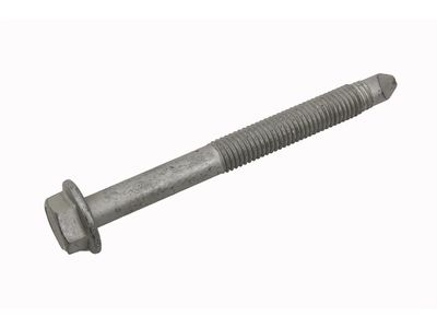 11518433 GM Bolt, Rear Axle Control Arm Product Photo 2 of 2