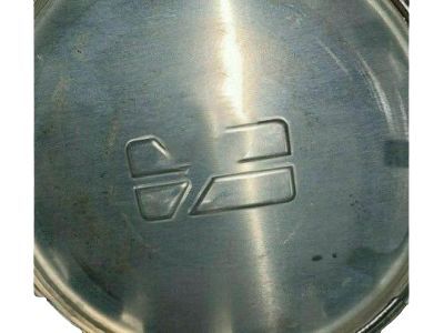 Oldsmobile Wheel Cover - 25613984