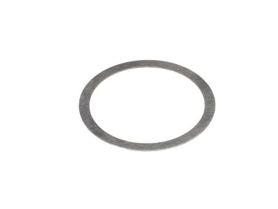 14050784 GM Shim, Transmission Main Drive Gear Bearing(Clutch) Product Photo 1 of 1
