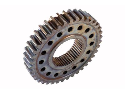 23488096 GM Sprocket, Transfer Case Product Photo 2 of 2