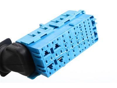 23218391 GM Harness, Chassis Wiring Product Photo 1 of 10