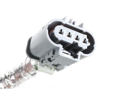 23218391 GM Harness, Chassis Wiring Product Photo 9 of 10