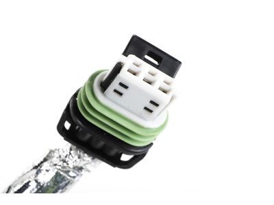 23218391 GM Harness, Chassis Wiring Product Photo 4 of 10