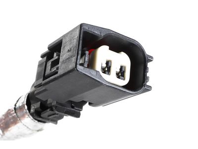 23218391 GM Harness, Chassis Wiring Product Photo 2 of 10