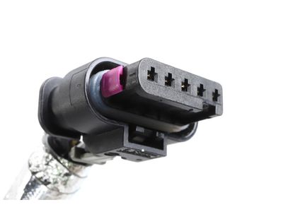23218391 GM Harness, Chassis Wiring Product Photo 8 of 10
