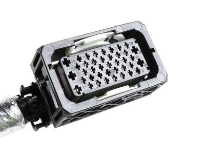 23218391 GM Harness, Chassis Wiring Product Photo 6 of 10