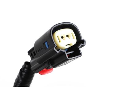 23218391 GM Harness, Chassis Wiring Product Photo 10 of 10