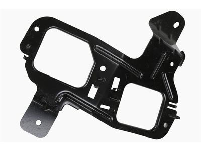 GM 23125064 Bracket, Fuel Pump 23125064 GM Bracket, Fuel Pump Product Photo 1 of 1