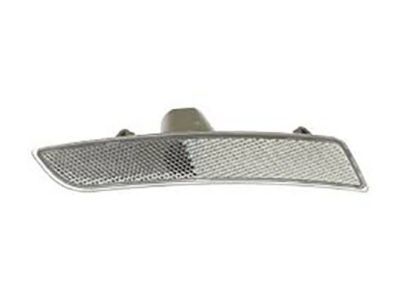 Chevy Camaro Side Marker Light - 23169179
