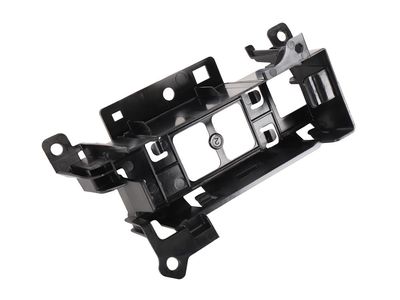 42748533 GM Bracket, Heater And A/C Control Product Photo 1 of 2