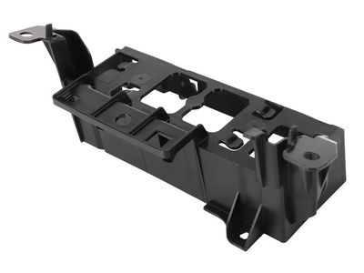 42748533 GM Bracket, Heater And A/C Control Product Photo 2 of 2
