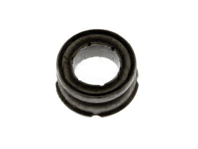 Buick Electra Upper Steering Column Bearing - 7819517