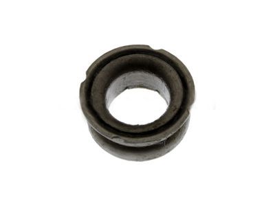 Buick Electra Upper Steering Column Bearing - 7819517