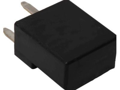 Chevy Relay - 15016745