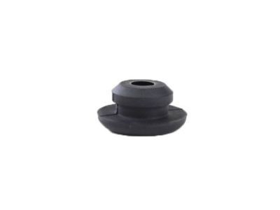 Chevy 12563914 Air Cleaner Assembly Insulator