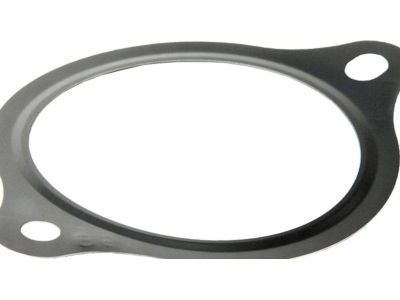 GMC Thermostat Gasket - 12649163