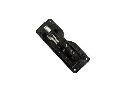 85123746 GM Control, Transmission Shift Product Photo 2 of 3