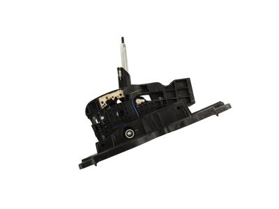 85123746 GM Control, Transmission Shift Product Photo 3 of 3