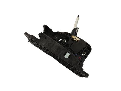 GM 85123746 Control, Transmission Shift 85123746 GM Control, Transmission Shift Product Photo 1 of 3