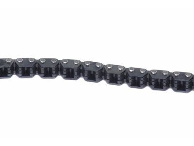 Chevy 55569250 Timing Chain