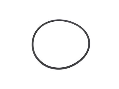 24279454 GM Seal, Transmission Clutch, Inner Product Photo 2 of 2