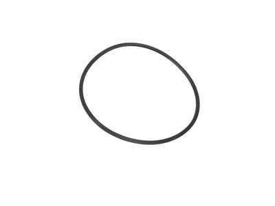 GM 24279454 Seal, Transmission Clutch, Inner 24279454 GM Seal, Transmission Clutch, Inner Product Photo 1 of 2