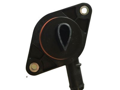 12650860 GM Valve, Engine Crankcase Product Photo 2 of 3