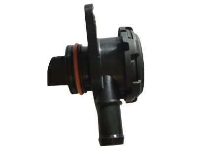 12650860 GM Valve, Engine Crankcase Product Photo 3 of 3