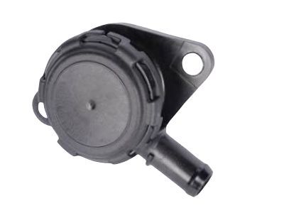 12650860 GM Valve, Engine Crankcase Product Photo 1 of 3