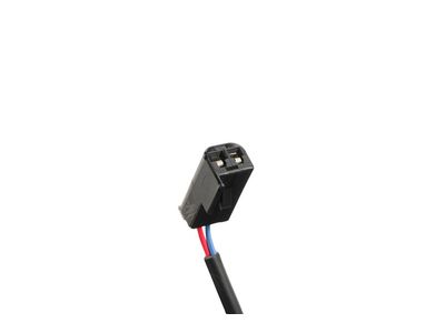 84441757 GM Console, Overhead Console, Black Product Photo 4 of 5
