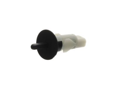 GMC Door Jamb Switch - 15726710